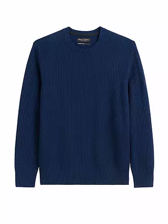 MARC O'POLO | Pullover | 